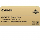 Cilindru laser Canon C EXV23 iR2018 2022 2025 2030