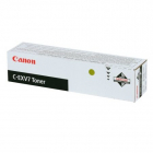 Toner Canon C EXV7 iR1210 1230 1270F