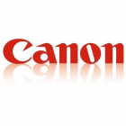 Toner Canon C EXV33 Black IR 2520 2520i 2525 2525i 2530 2530i