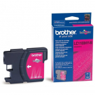 Toner Brother LC1100HYM Magenta DCP 6690CW DCP 6490CW