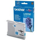 Toner LC970C Cyan