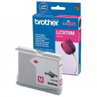 Toner LC970M Magenta