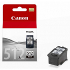 Toner negru Canon PG 512 MP240 MP260