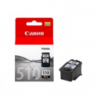 Toner negru Canon PG 510 black MP240 MP260