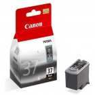 Toner negru Canon PG 37 iP1800 IP2500