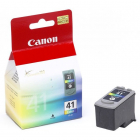 Toner color Canon CL 41 iP2200 iP1600 MP450 MP170 MP150 MP160