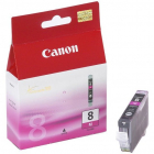 Toner Magenta Canon CLI 8