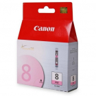 Toner Magenta Canon CLI 8PM Photo Colour