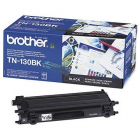 Toner laser Brother TN130BK Negru 2500 pagini