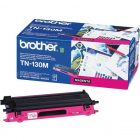 Toner laser Brother TN130M Magenta 1500 pagini