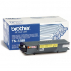 Toner laser TN3280 Negru 8000 pagini