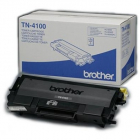 Toner laser Brother TN4100 Negru
