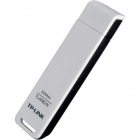 Adaptor Wireless TL WN821N 300Mbps USB