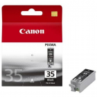 Toner negru Canon PGI 35 pentru Pixma iP100