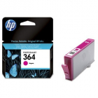 Toner HP 364 CB319EE 300 pag Magenta