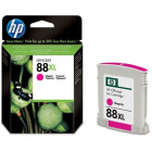 Toner HP 88XL C9392AE 1980 pag Vivera Ink Magenta