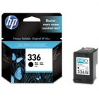 Toner negru HP 336 C9362EE 210 pagini