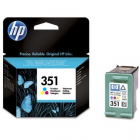 Toner color HP 351 CB337EE 170 pagini