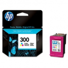 Toner color HP 300 CC643EE 165 pagini