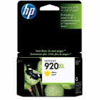 Toner HP 920XL CD974AE 700 pagini Yellow