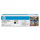 Toner laser HP CB540A Negru 2200 pagini