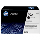 Toner laser HP Q2610A Negru 6 000 pagini