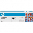 Toner laser HP CC530A Negru 3 500 pagini