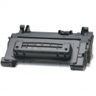 Toner laser HP CC364A Negru 10 000 pagini Smart Printing Tech