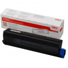 Toner laser OKI seria B430 B440 Negru 7000 pagini