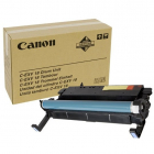 Tambur laser Canon C EXV18 24 000 pag IR1018 1022