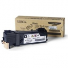 Toner laser Xerox 106R01285 Negru 2 5K Phaser 6130