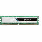 Memorie CMV4GX3M1A1333C9 4 GB DDR3