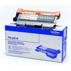 Toner laser TN2210 negru 1200 pag HL2240 2250