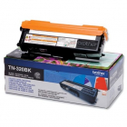 Toner laser TN320BK negru 2500 pag HL4150 4570