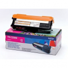 Toner laser TN328M magenta 6000 pag HL4570CDW