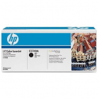 Toner laser HP CE740A negru 7000 pag LaserJet CP5225