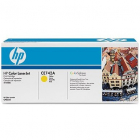 Toner laser HP CE742A yellow 7300 pag LaserJet CP5225