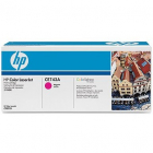 Toner laser HP CE743A magenta 7300 pag LaserJet CP5225