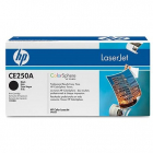 Toner laser HP CE250A negru 5000 pag CP3525 3530