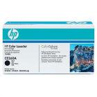 Toner laser HP CE260A negru 8500 pag CP4025 4525