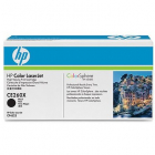 Toner laser HP CE260X negru 17 000 pag CP4525