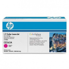 Toner laser HP CE263A magenta 11 000 pag CP4525