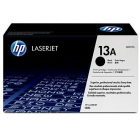 Toner laser HP Q2613A negru 2500 pag LaserJet 1300