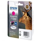 Toner color Epson T1303 Magenta