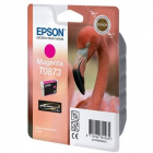 Toner color Epson T0873 Magenta UltraChrome Hi Gloss2