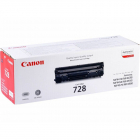 Toner CRG728 pentru MF45xx MF44xx series 2 100 pagini