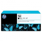 Cartus inkjet HP CM997A Negru Mat