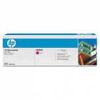 Toner LaserJet HP CB383A Magenta