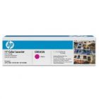 Toner LaserJet HP CB543A Magenta