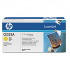 Toner LaserJet HP CE252A Galben